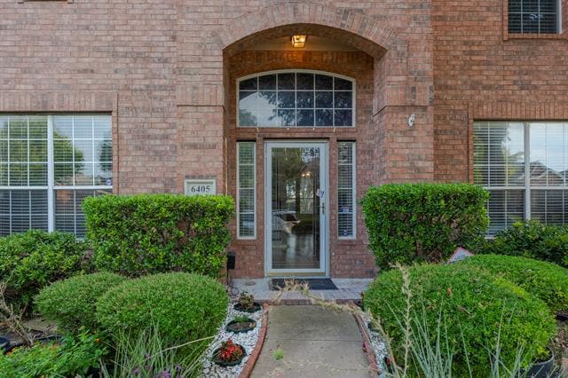 Building Photo - 6405 Calloway Dr