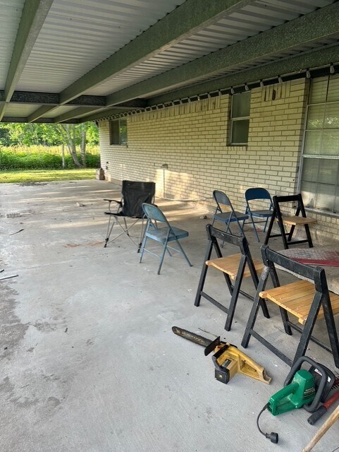 Building Photo - 4503 Patterson Ln