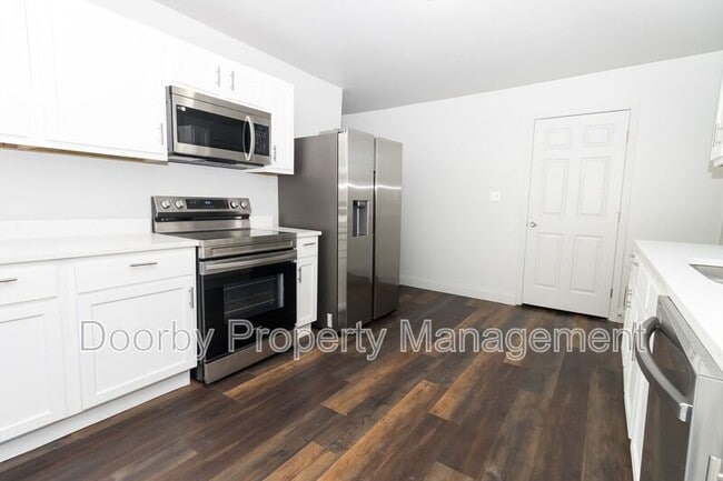 Building Photo - 512 Deck Dr