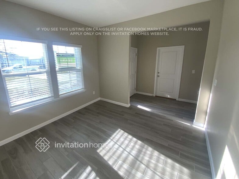 Building Photo - 12116 Marvin Gdn Ct