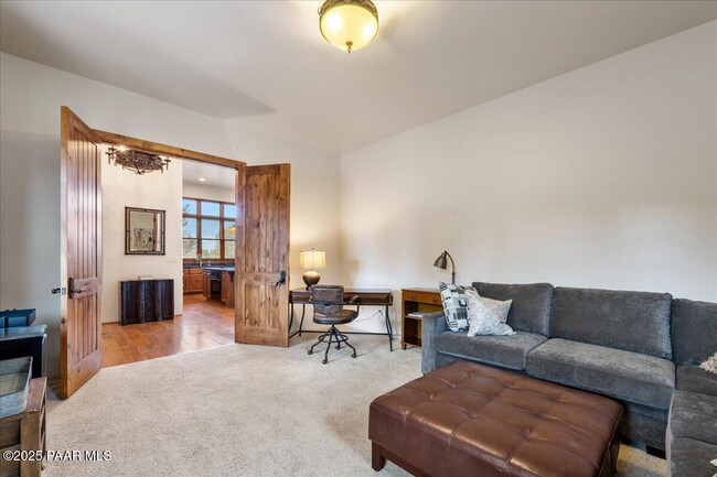 Building Photo - 5780 W Johnny Mullins Dr