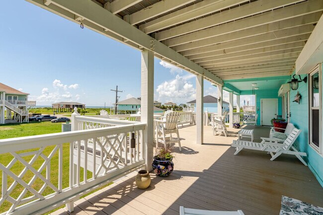 Building Photo - 814 Helen Blvd