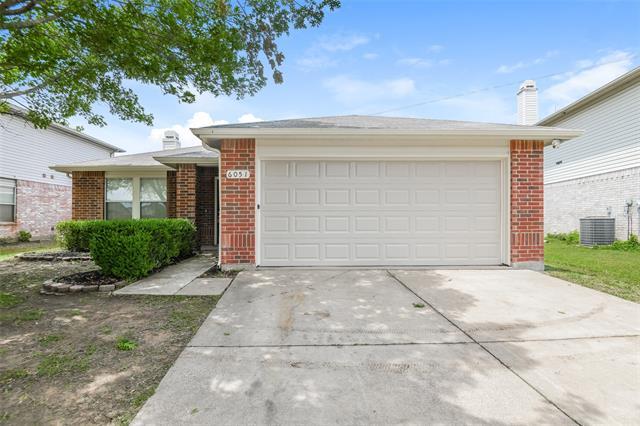 Primary Photo - 6051 Guilia Dr