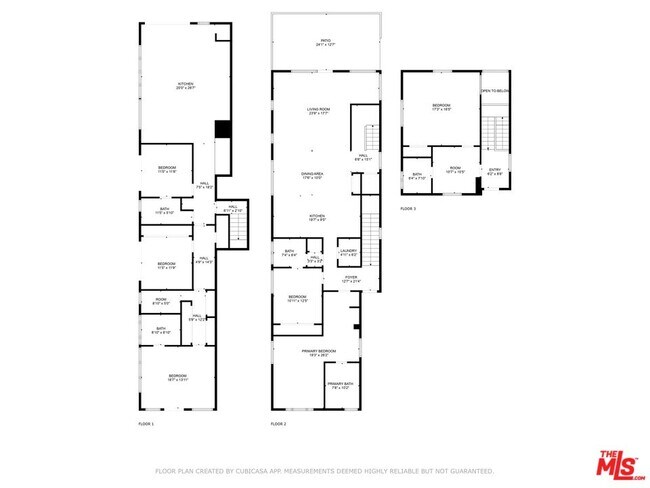 Building Photo - 12220 Benmore Terrace
