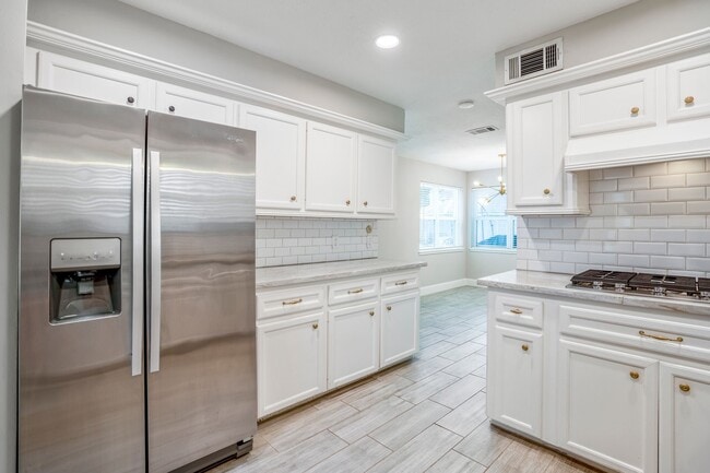 Building Photo - 7607 Wycomb Ln