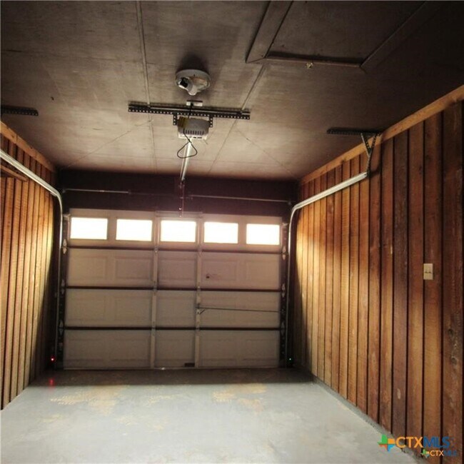 Building Photo - 1133 Ashby St