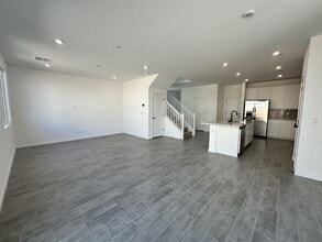 Building Photo - 878 Benning St