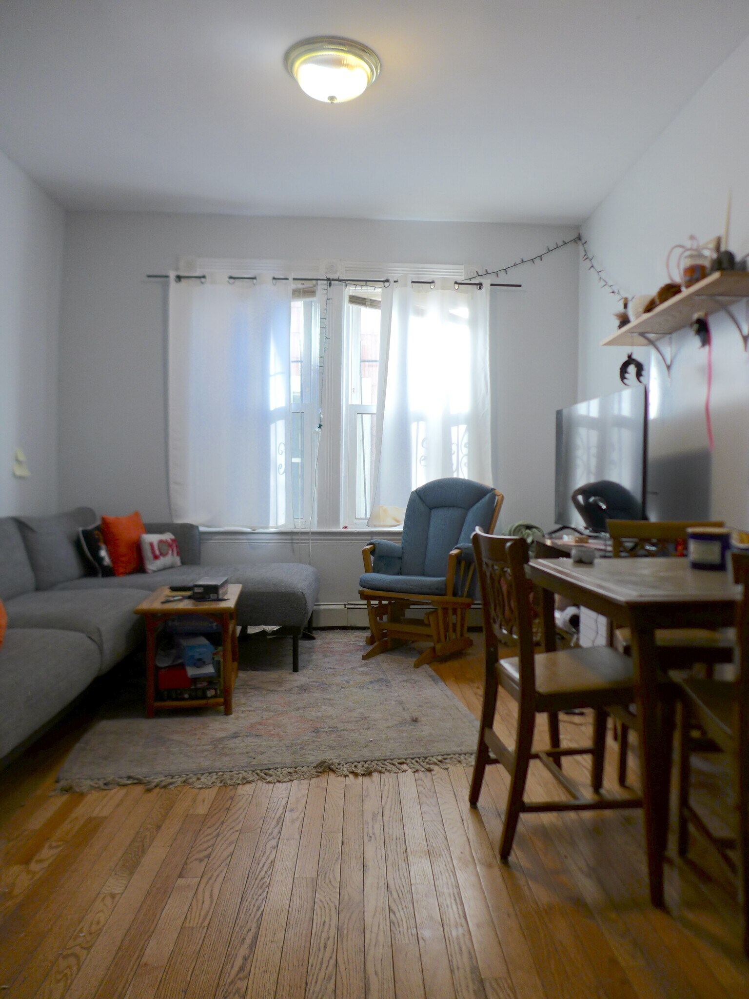 Building Photo - 17 Eldora St