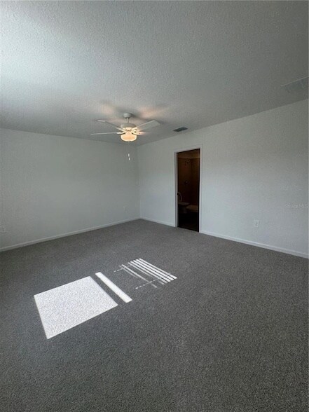 Building Photo - 8283 SW 42nd Cir