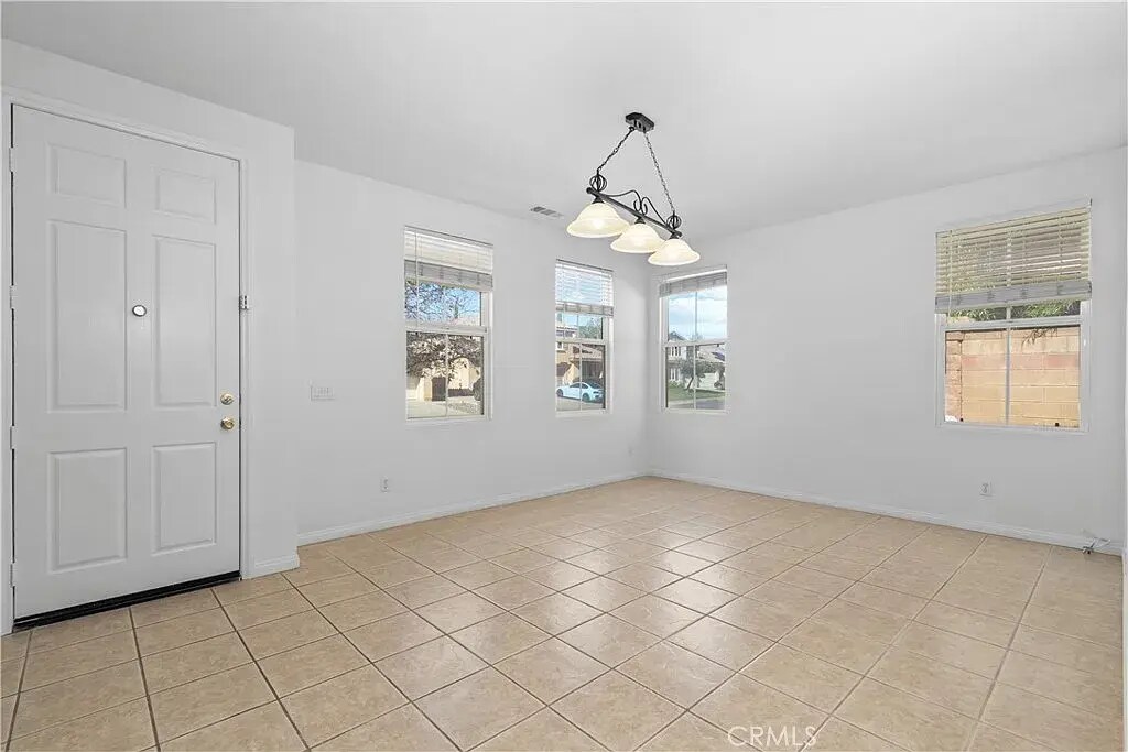 Building Photo - 1673 Jade Moon Ln