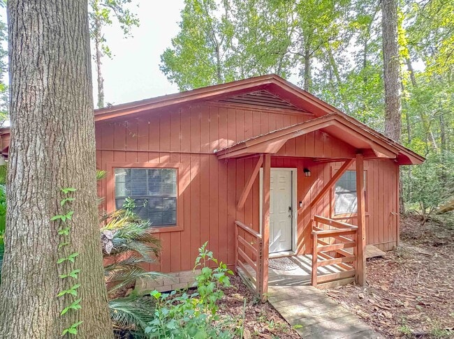 Building Photo - 1552 Kay Ave