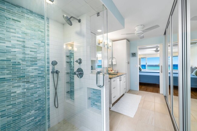 Building Photo - Colony Surf Luxe: Oceanfront 1BR w/ Diamon...