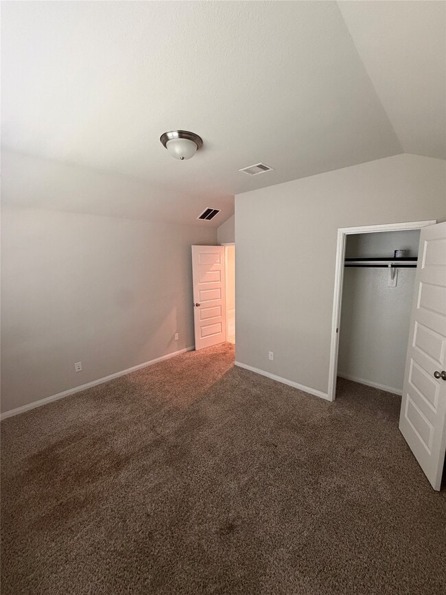 Building Photo - 3115 Tanner Dell Ct
