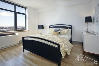 Building Photo - 2 bedroom in brooklyn NY 11201