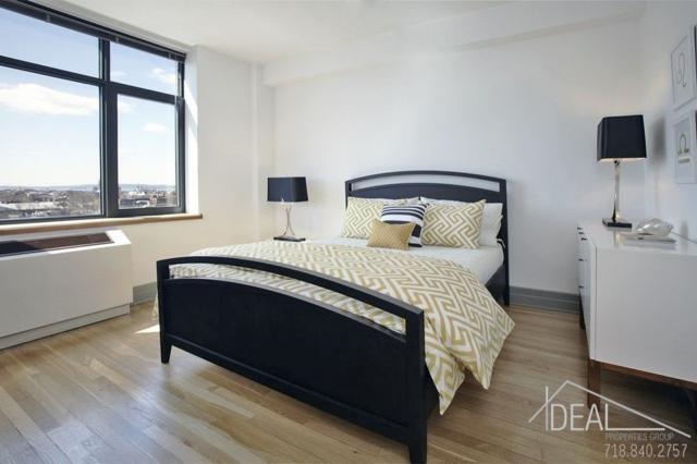 Primary Photo - 2 bedroom in brooklyn NY 11201