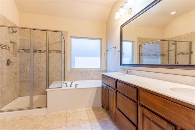 Building Photo - 2943 Ladoga Dr