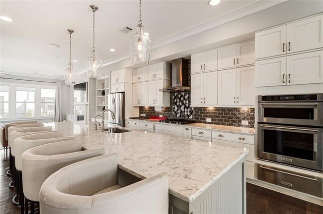 Building Photo - 6408 Radiant Trace