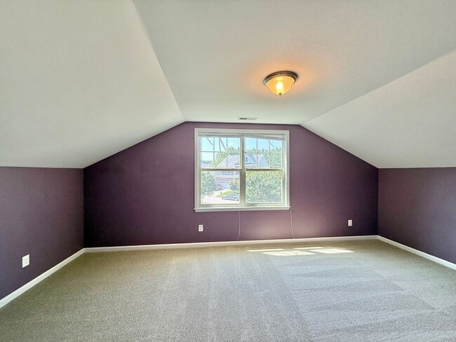 Building Photo - 1140 Litchborough Way