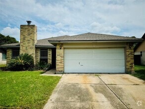 Building Photo - 15603 Raven Trail