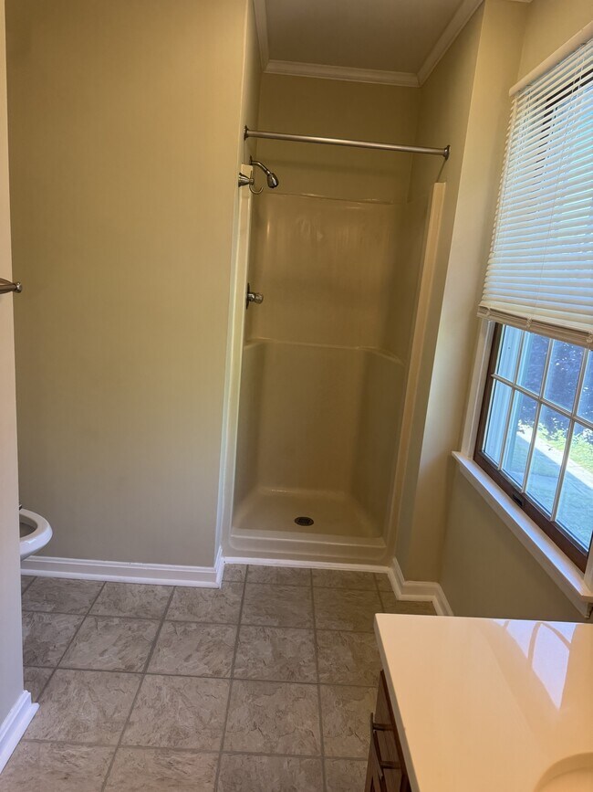 Building Photo - 1017 Baccharis Dr