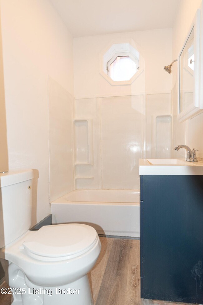 Building Photo - 1219 S 2nd St