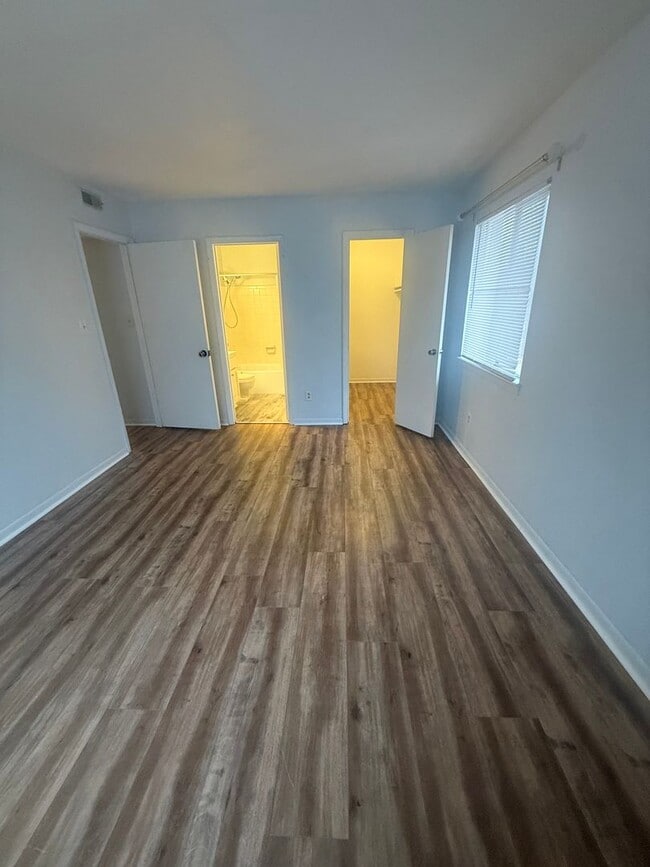 Building Photo - Right Around the Corner, Near Everywhere You Want to Be