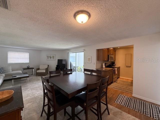 Building Photo - 430 Larboard Way