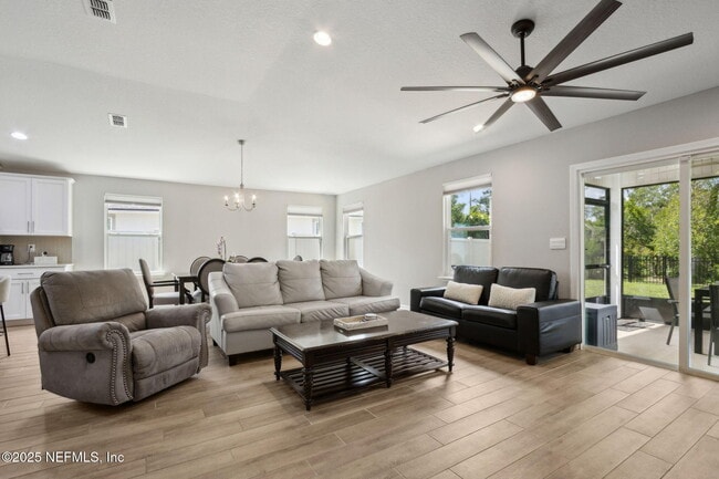 Building Photo - 66103 Edgewater Dr