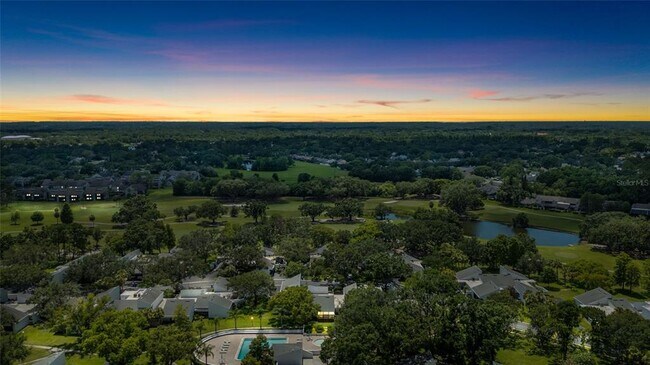Building Photo - 4156 Northmeadow Cir