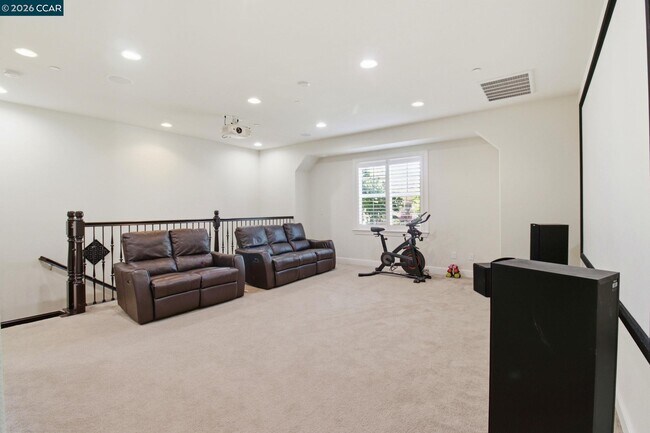 Building Photo - 1365 Bayberry View Ln