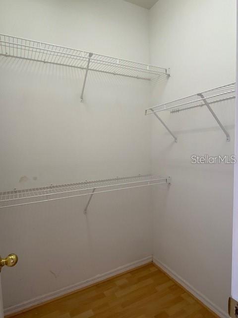 Building Photo - 4905 Alavista Dr
