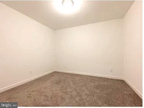 Building Photo - 5019 Forsythia Pl