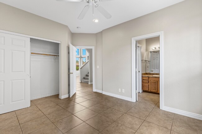 Building Photo - 1488 S Noelle Ln