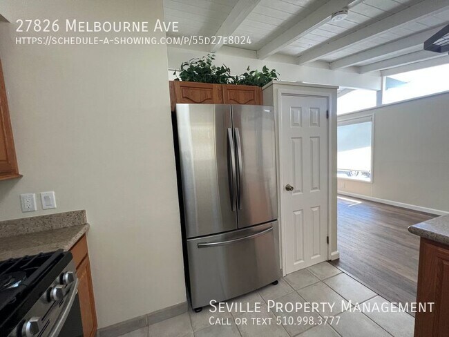 Building Photo - WELCOME HOME! Recently updated Home with 3...