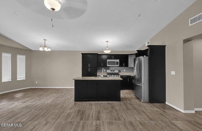 Building Photo - 12032 Mesquite Thorn Dr