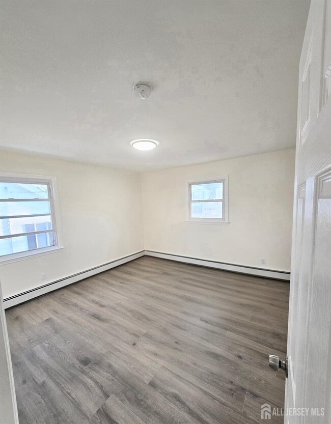 Building Photo - 35 S Talmadge St