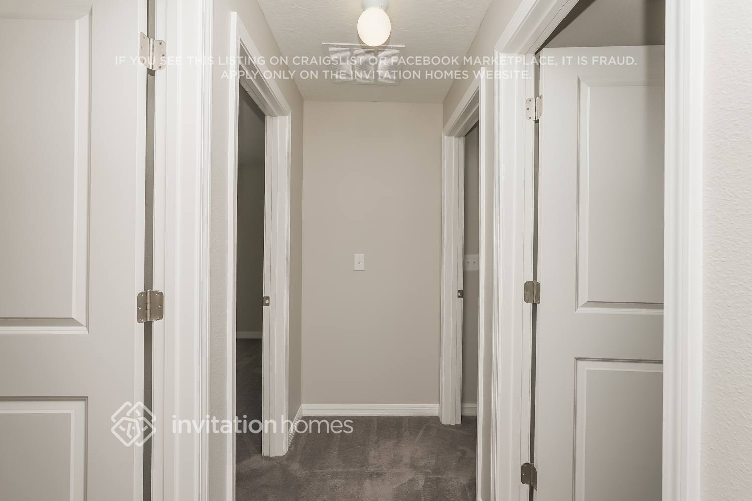 Building Photo - 10619 Lake Montauk Dr