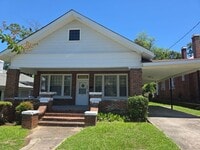 Building Photo - 260 Green St
