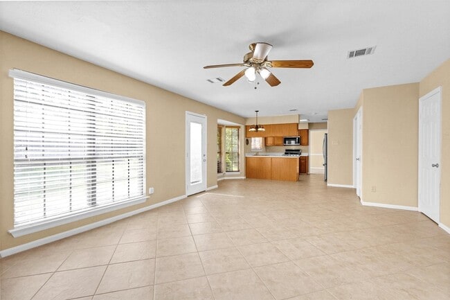 Building Photo - 4315 Brights Bend