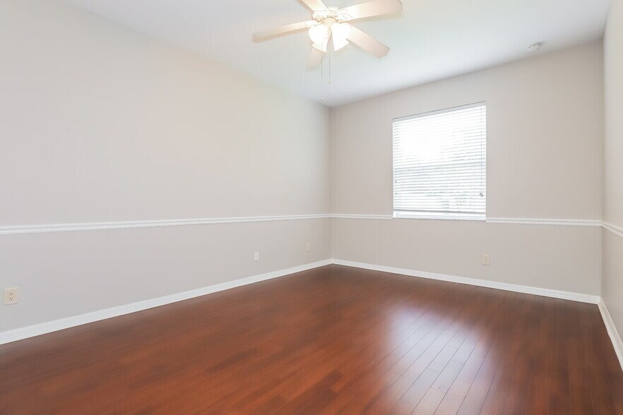 Building Photo - 18411 Dajana Ave