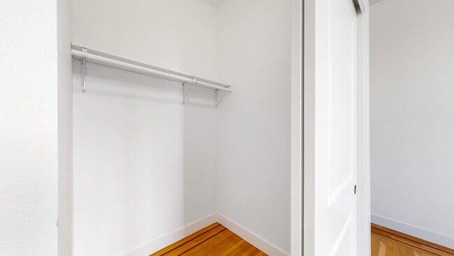 Building Photo - 1408 California St