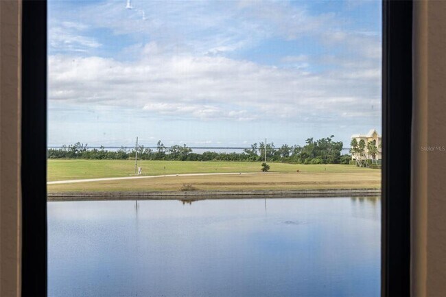 Building Photo - 99 Vivante Blvd