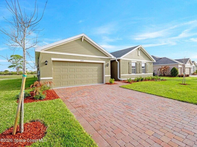 Building Photo - 5072 Alabaster Dr