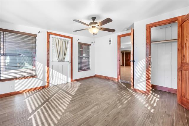 Building Photo - 436 E El Camino Real