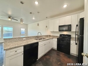 Building Photo - 6938 Crestway Rd