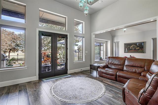 Building Photo - 13924 E Riviera Dr