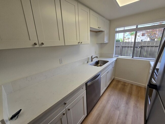 Building Photo - Spacious El Cajon 2-Bedroom Condo with Private Garage