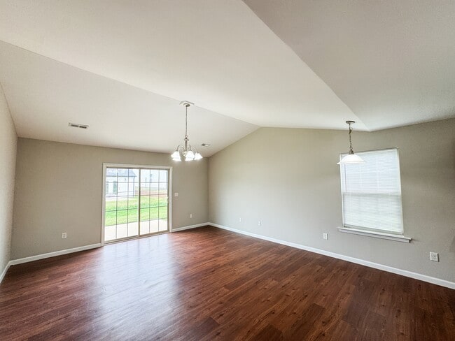 Building Photo - 335 Flat Cove Rd
