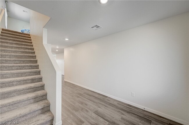 Building Photo - 4116 Gold Desert St