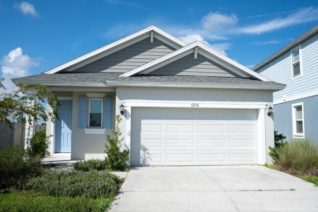 Building Photo - Beautiful Newly-Built Home in Bridgewater!